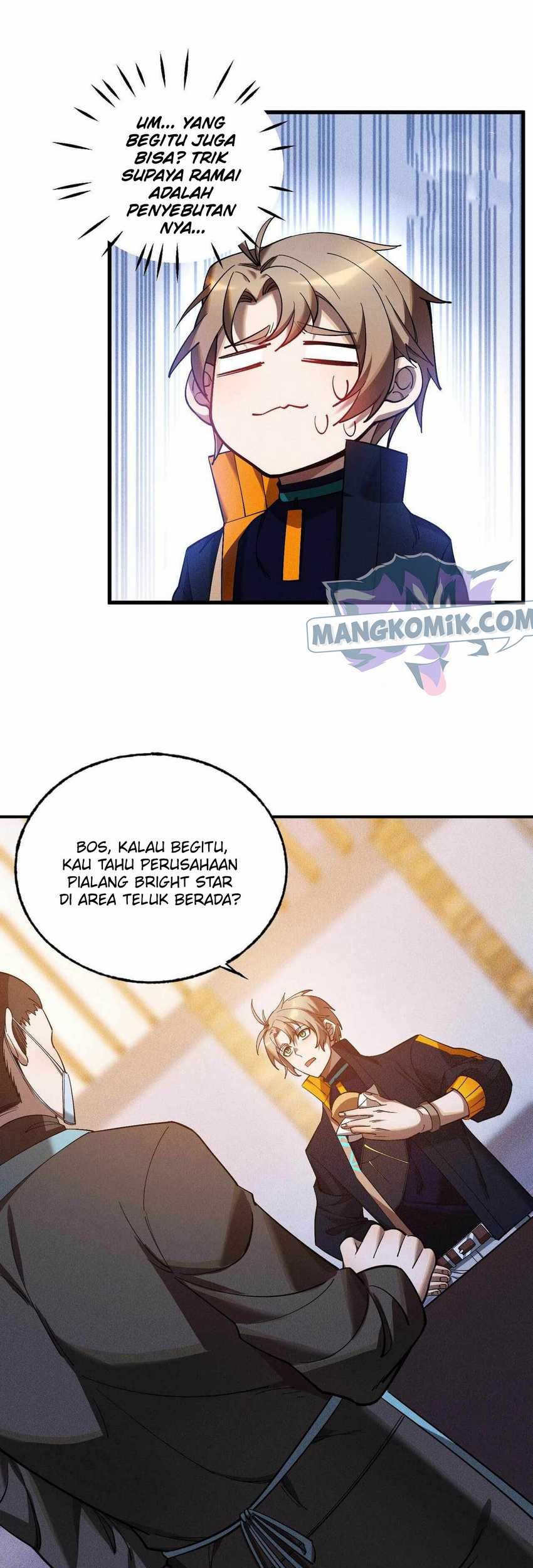 Halaman 21