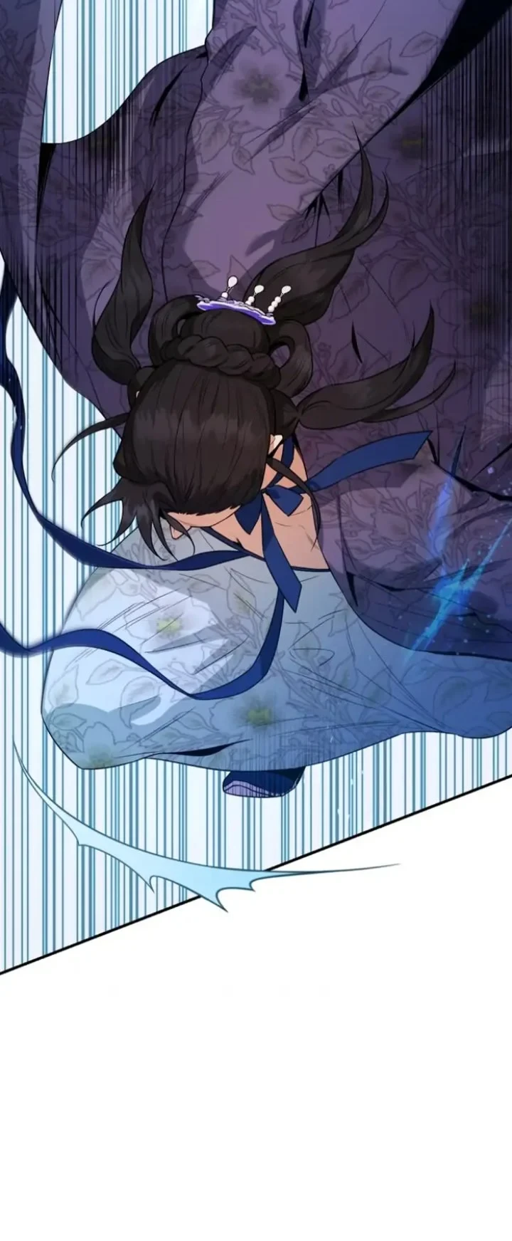 The Strongest Villainess Chapter 101 Gambar 30
