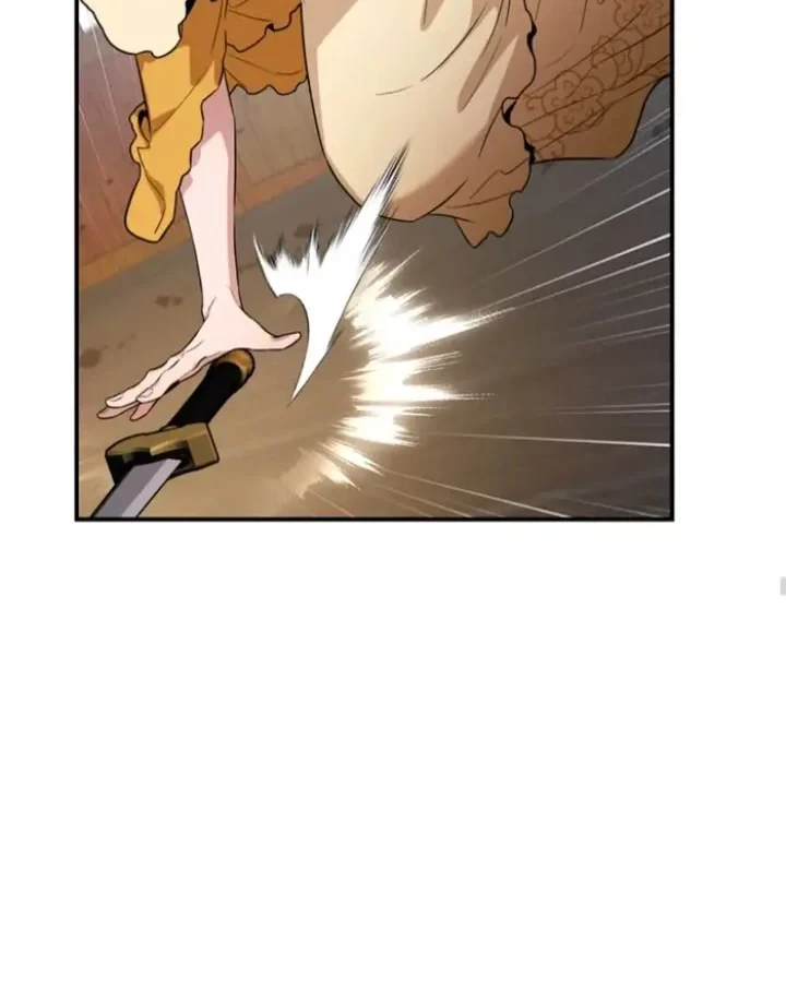 The Strongest Villainess Chapter 101 Gambar 32