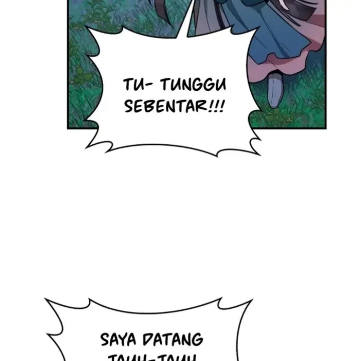 The Strongest Villainess Chapter 109 Gambar 77