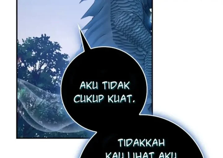 The Strongest Villainess Chapter 109 Gambar 79