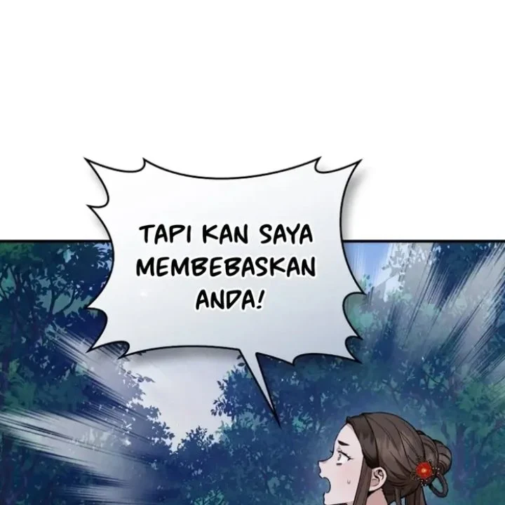 The Strongest Villainess Chapter 109 Gambar 81