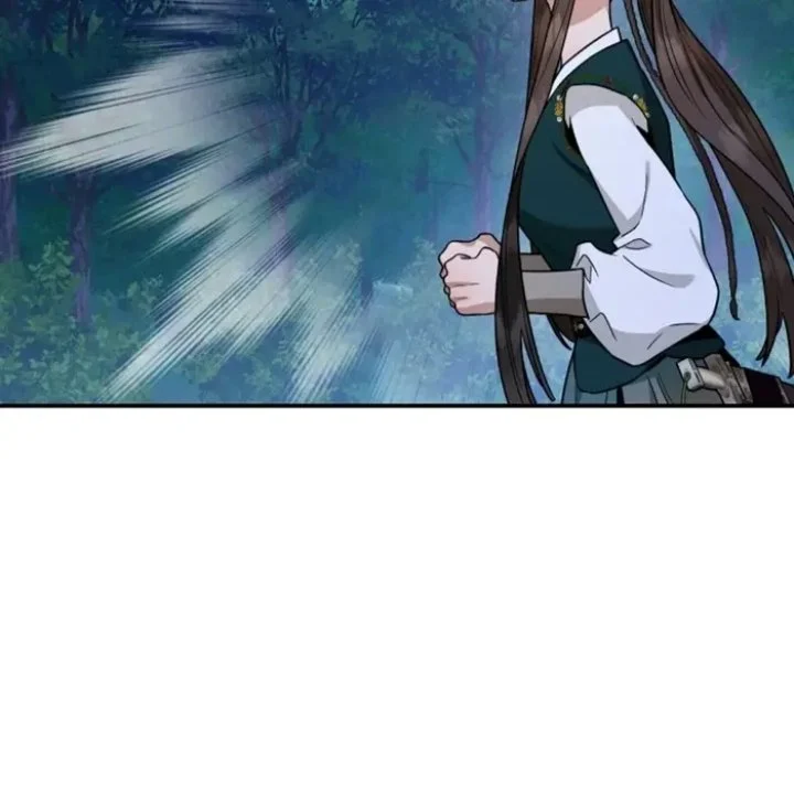 The Strongest Villainess Chapter 109 Gambar 82