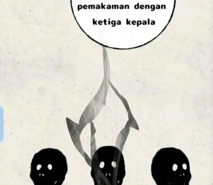 The Strongest Villainess Chapter 110 Gambar 76