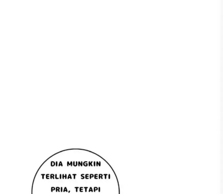 The Strongest Villainess Chapter 111 Gambar 77