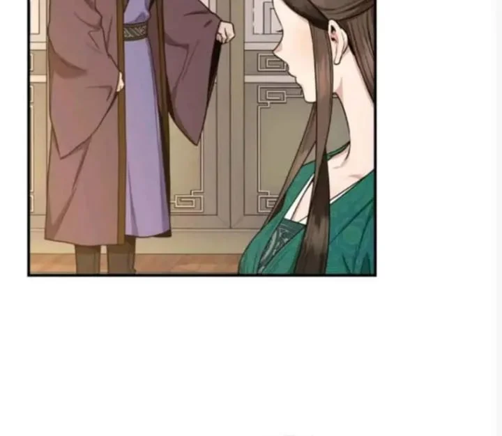 The Strongest Villainess Chapter 111 Gambar 79