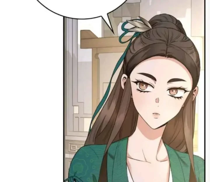 The Strongest Villainess Chapter 111 Gambar 81
