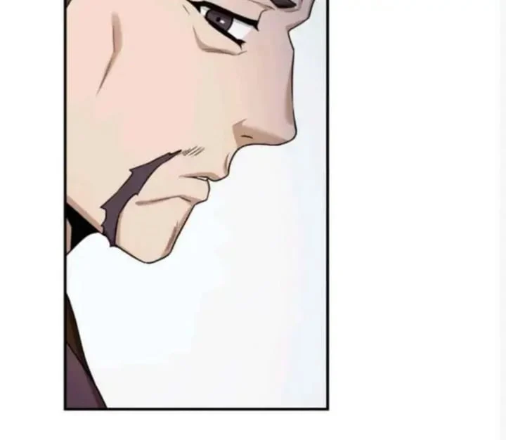 The Strongest Villainess Chapter 111 Gambar 83