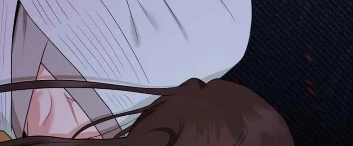 The Strongest Villainess Chapter 113 Gambar 31