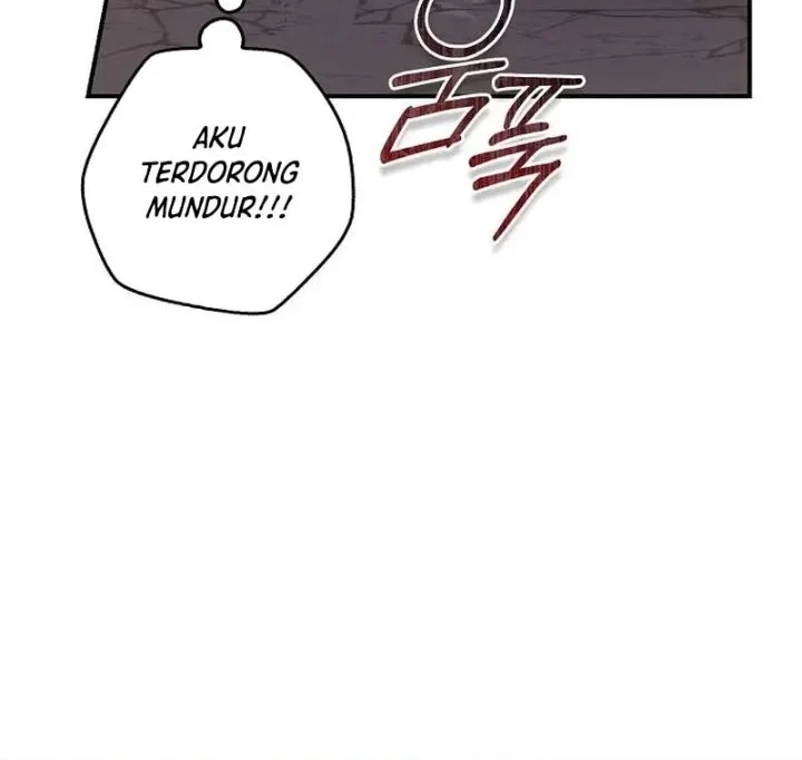 The Strongest Villainess Chapter 114 Gambar 42