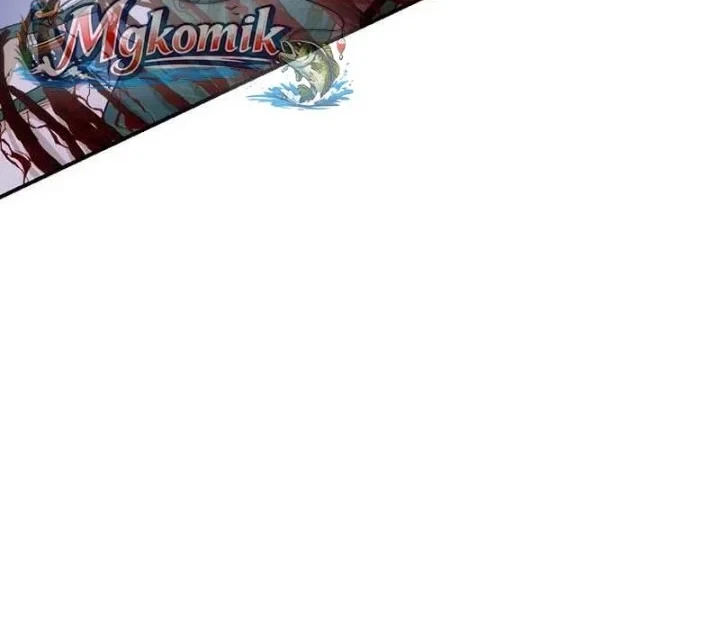 The Strongest Villainess Chapter 115 Gambar 33