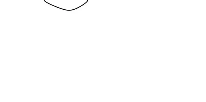The Strongest Villainess Chapter 116 Gambar 37