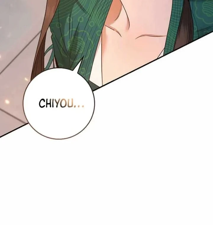 The Strongest Villainess Chapter 117 Gambar 30