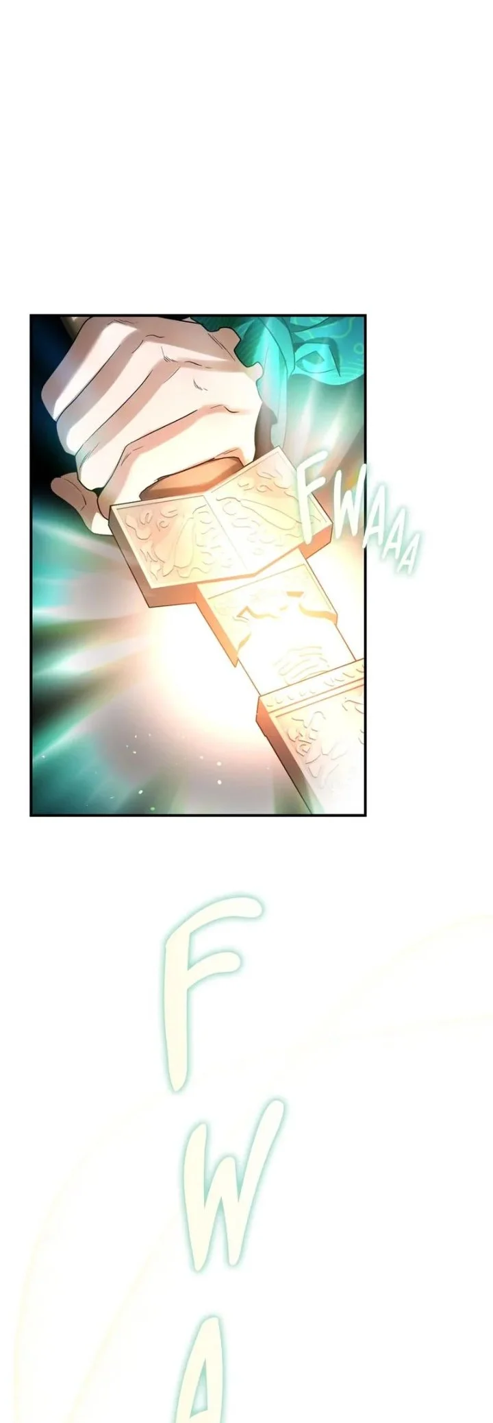 The Strongest Villainess Chapter 119 Gambar 35