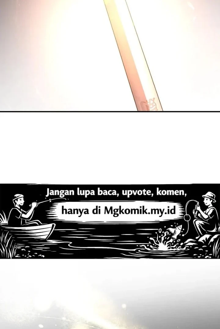 The Strongest Villainess Chapter 119 Gambar 37