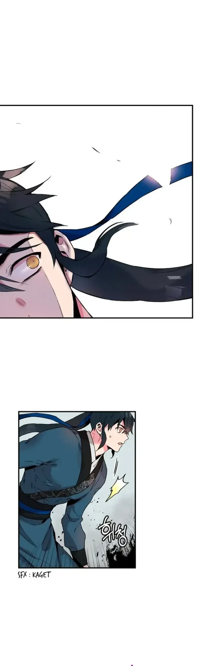 The Strongest Villainess Chapter 12 Gambar 22