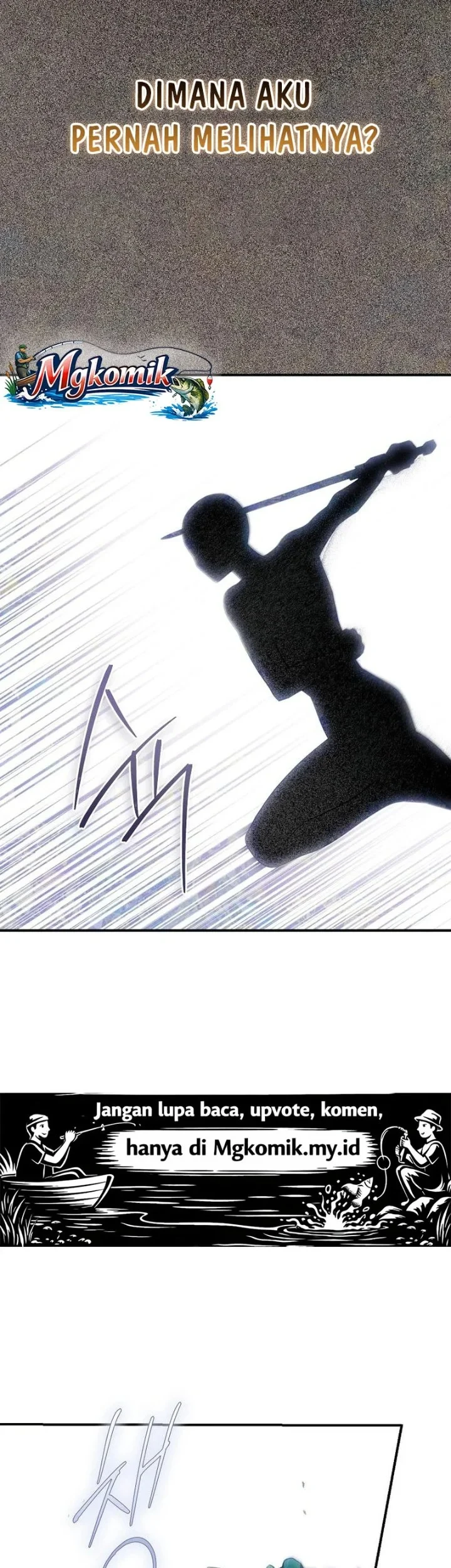 The Strongest Villainess Chapter 121 Gambar 35