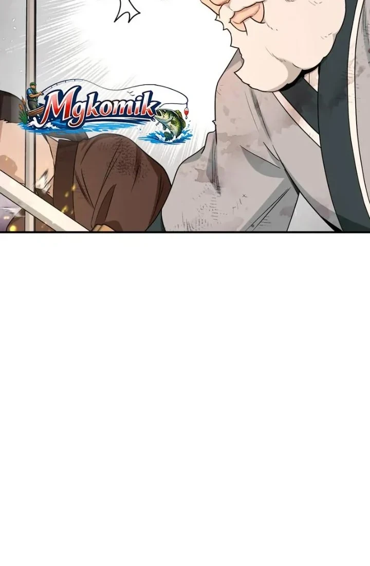 The Strongest Villainess Chapter 125 Gambar 33