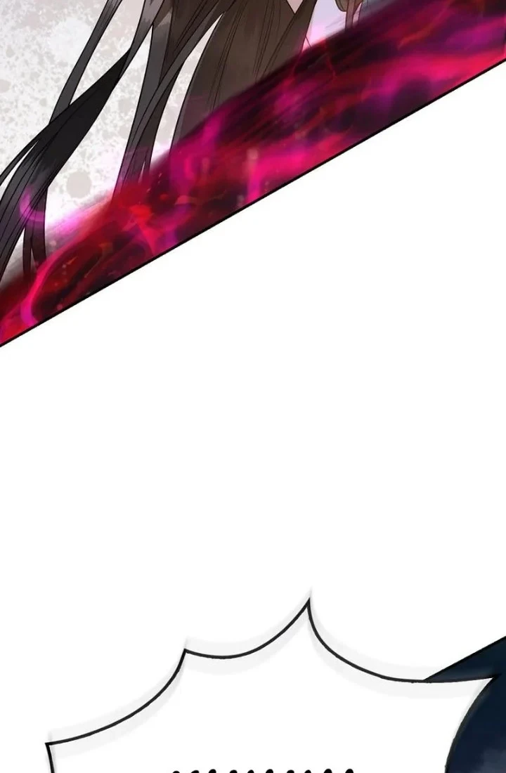 The Strongest Villainess Chapter 128 Gambar 40