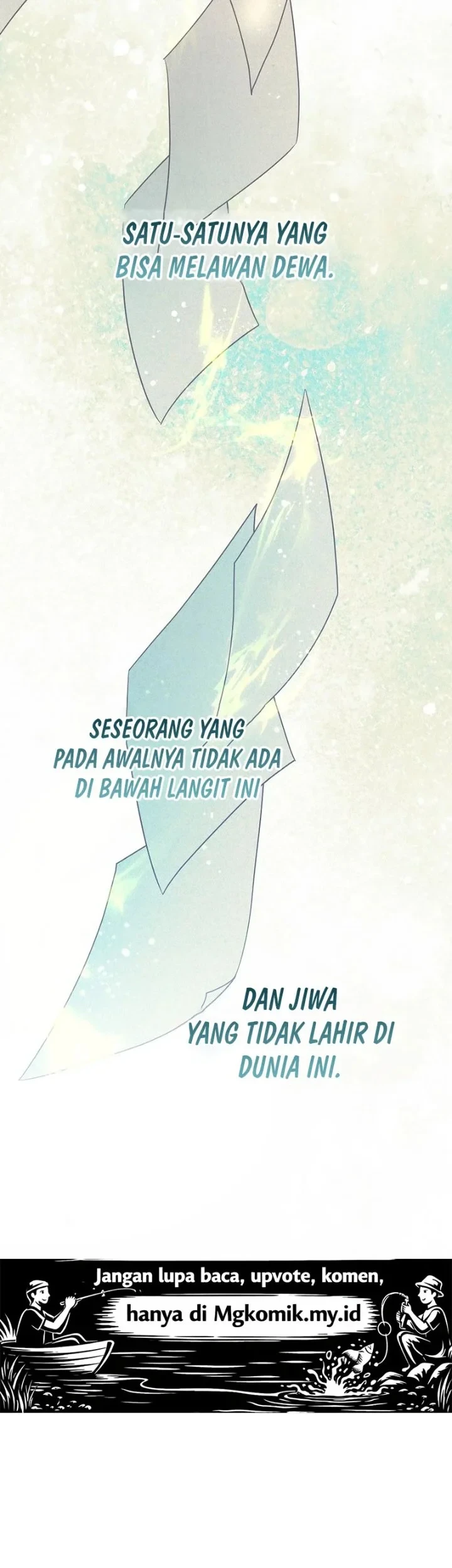 The Strongest Villainess Chapter 129 Gambar 53