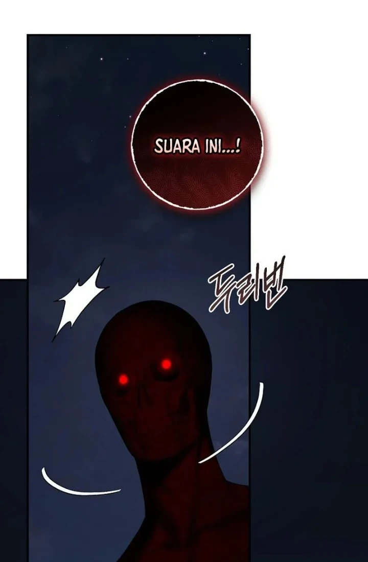 The Strongest Villainess Chapter 129 Gambar 54