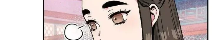 The Strongest Villainess Chapter 13 Gambar 17