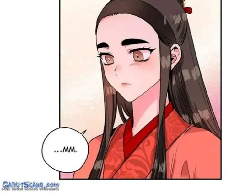 The Strongest Villainess Chapter 15 Gambar 18
