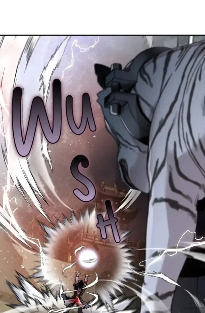 The Strongest Villainess Chapter 18 Gambar 33