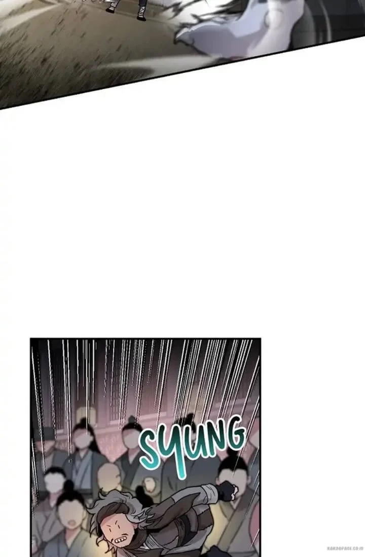 The Strongest Villainess Chapter 18 Gambar 34