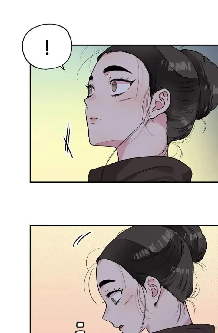 The Strongest Villainess Chapter 21 Gambar 32