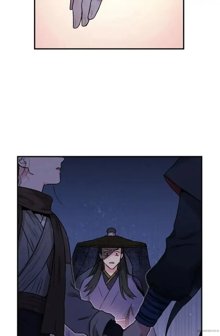 The Strongest Villainess Chapter 21 Gambar 34