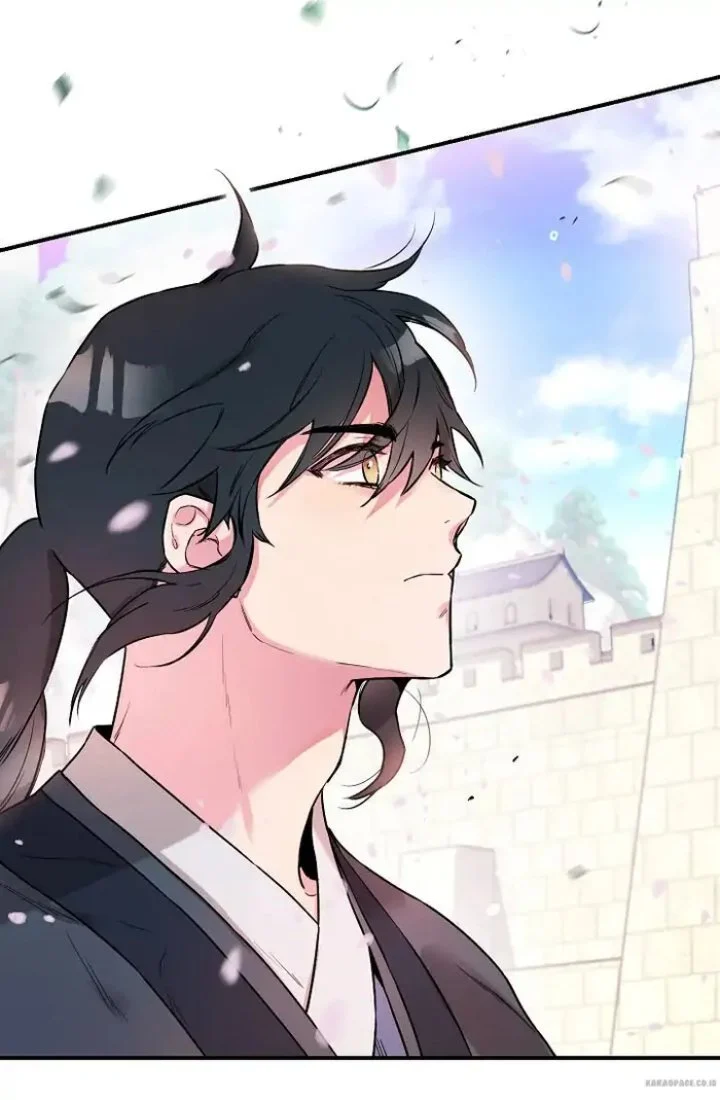 The Strongest Villainess Chapter 23 Gambar 34