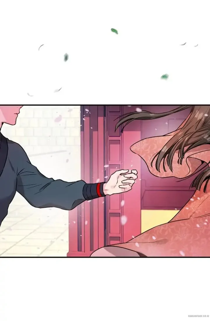 The Strongest Villainess Chapter 23 Gambar 35