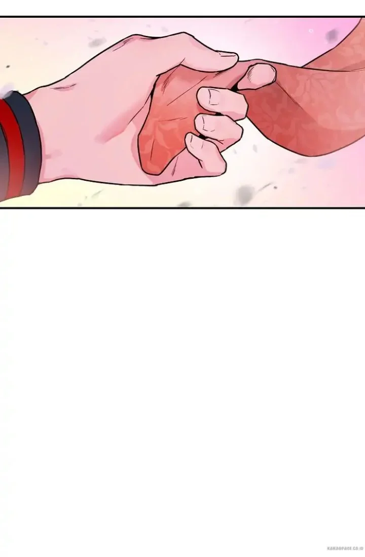 The Strongest Villainess Chapter 23 Gambar 36