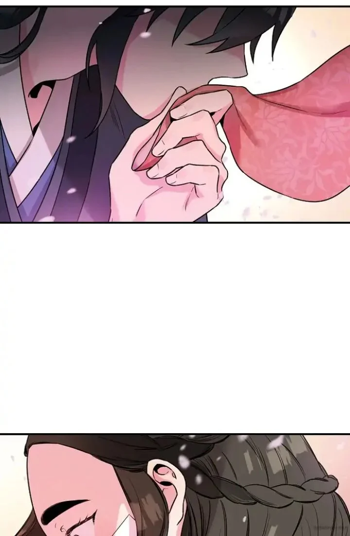 The Strongest Villainess Chapter 23 Gambar 37