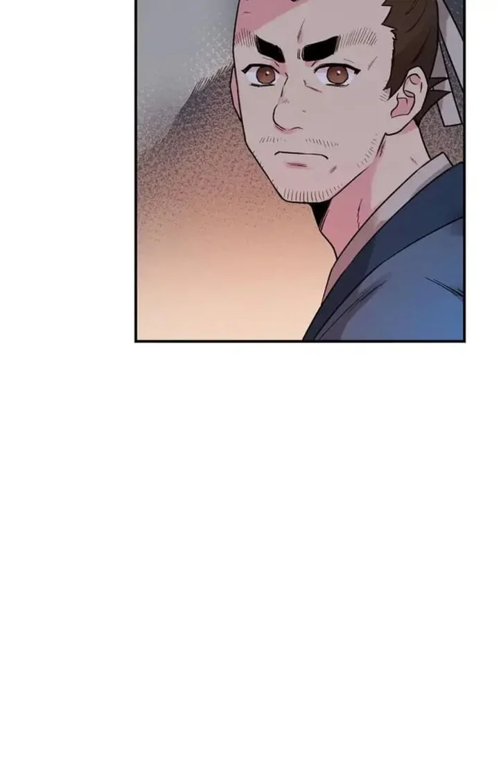 The Strongest Villainess Chapter 26 Gambar 35