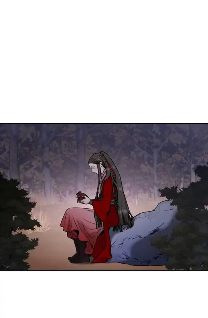 The Strongest Villainess Chapter 26 Gambar 36