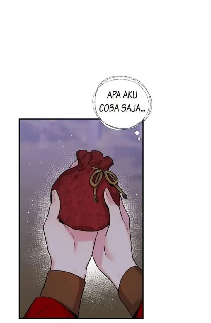 The Strongest Villainess Chapter 26 Gambar 37