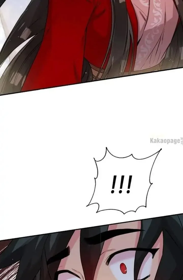 The Strongest Villainess Chapter 27 Gambar 33
