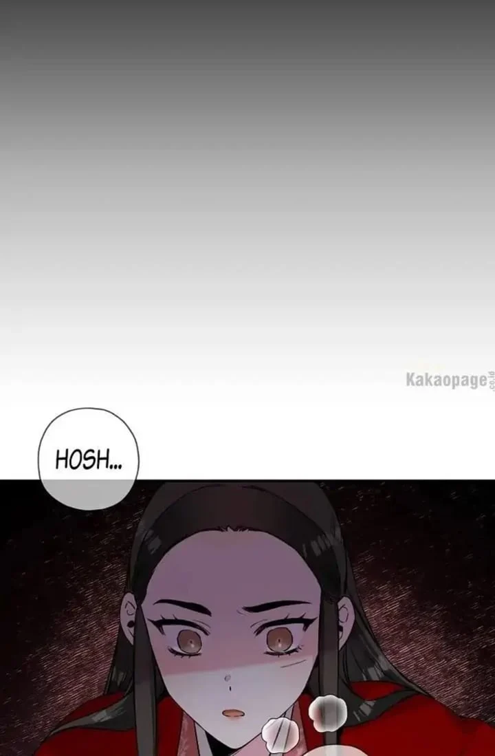 The Strongest Villainess Chapter 29 Gambar 35