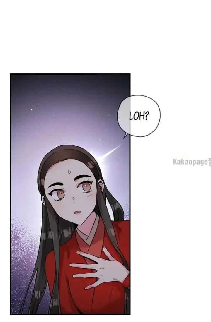 The Strongest Villainess Chapter 32 Gambar 36