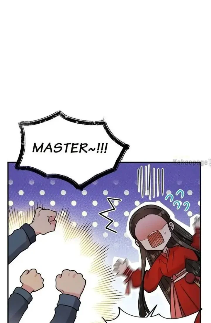 The Strongest Villainess Chapter 33 Gambar 41