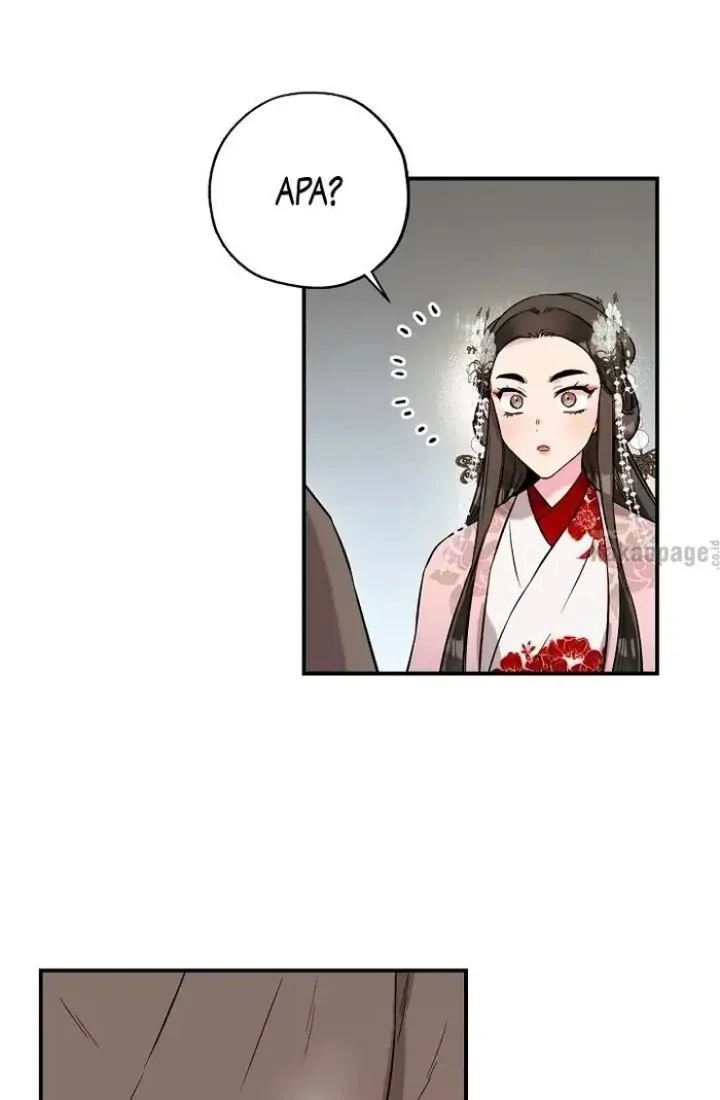 The Strongest Villainess Chapter 35 Gambar 38