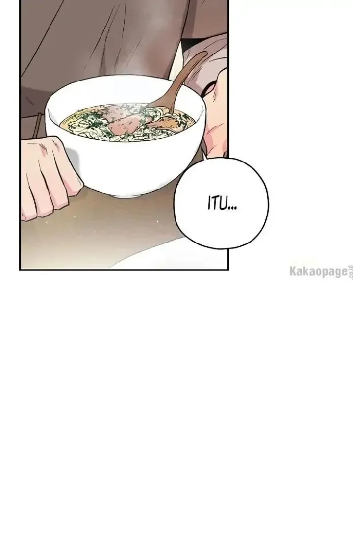 The Strongest Villainess Chapter 35 Gambar 39