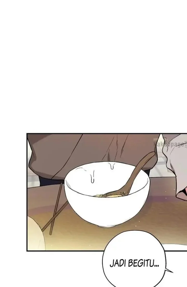 The Strongest Villainess Chapter 35 Gambar 40