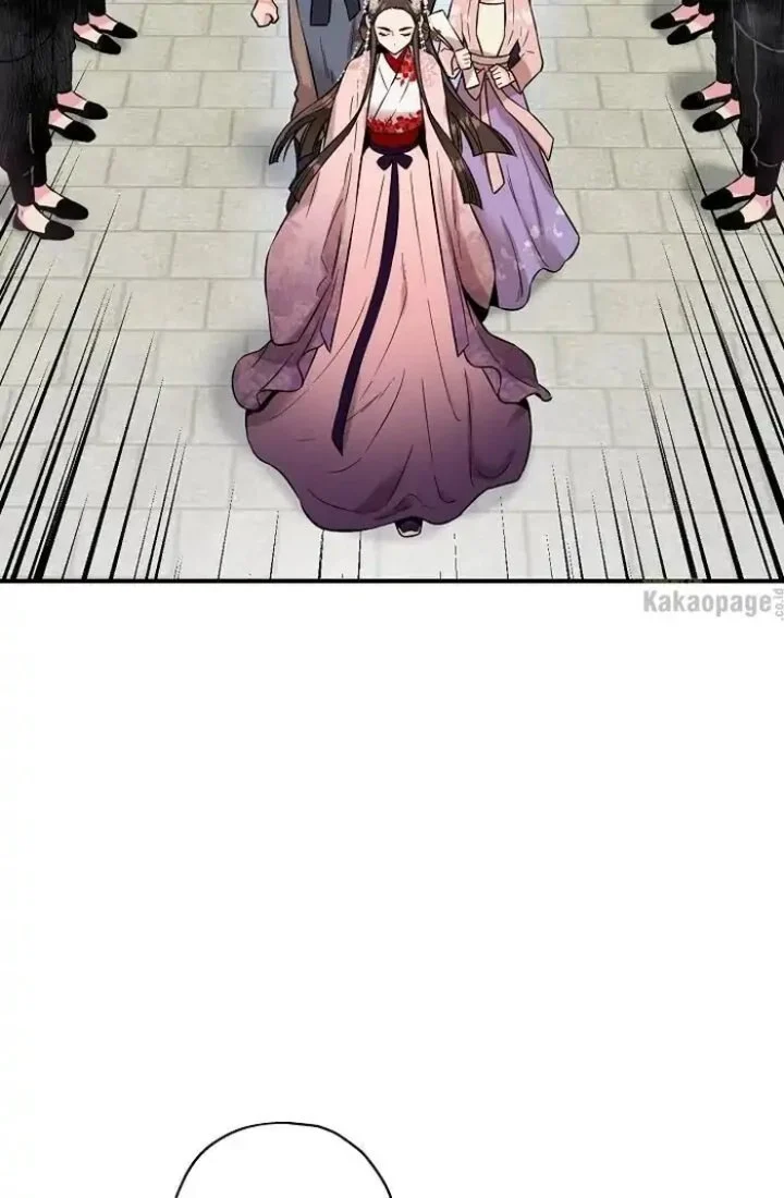 The Strongest Villainess Chapter 37 Gambar 46