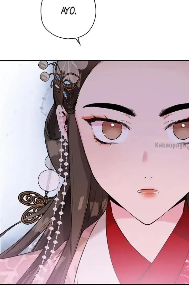 The Strongest Villainess Chapter 37 Gambar 47