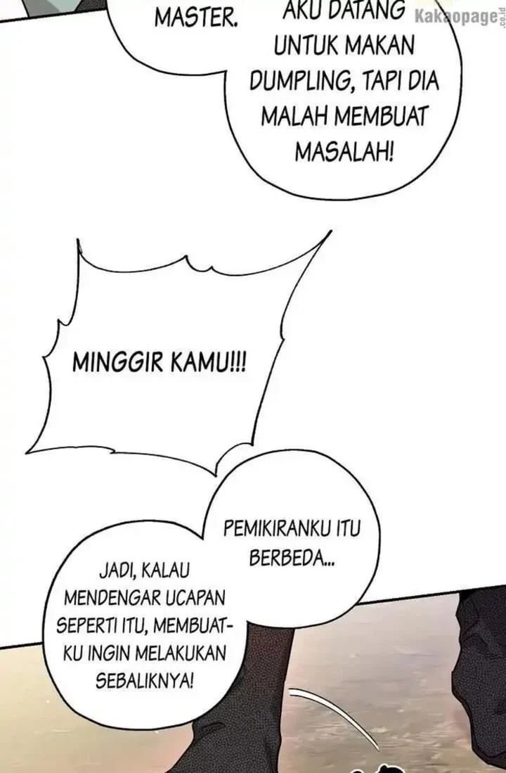 The Strongest Villainess Chapter 39 Gambar 45
