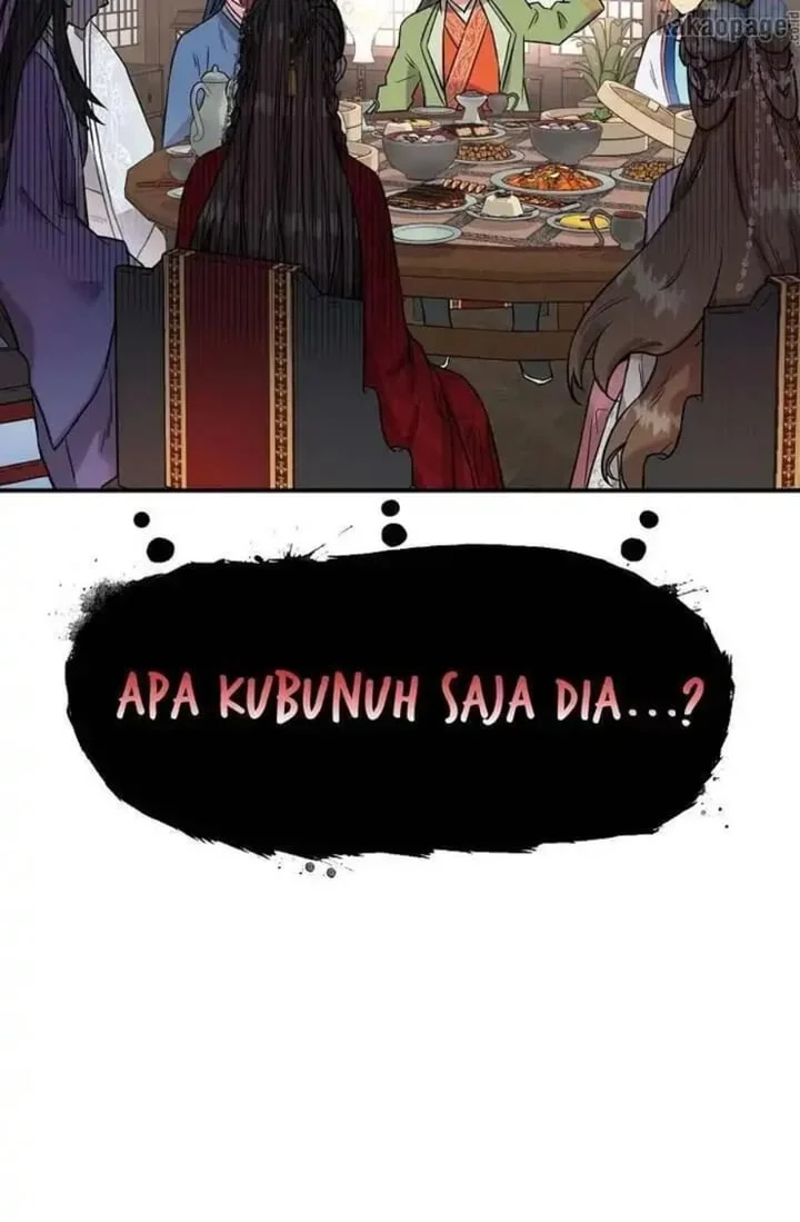 The Strongest Villainess Chapter 41 Gambar 40