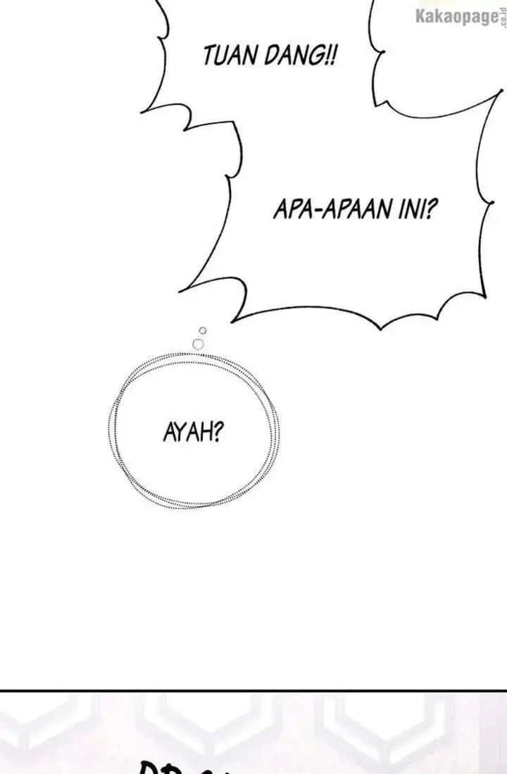 The Strongest Villainess Chapter 41 Gambar 42